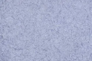 жидкие Silk Plaster Арт Дизайн 234