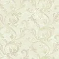 York Charlotte TB4281