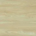 Classen Impression WR Дуб Марбелла 56585 (52801)