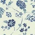 York Waverly Global Chic GC8792