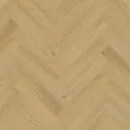 Westerhof Vivace Капри