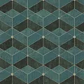 AS Creation Titanium 3 38202-3