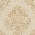 AS Creation Global Spots 38014-2