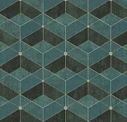 AS Creation Titanium 3 38202-3