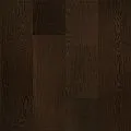 QuartzParquet Классик 7мм Венге Африканский 550-64