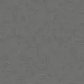 Marburg Shades 32420