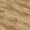 Classen Ambience WR Дуб Саби (Sabi Oak) 53689