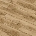 Classen Ambience WR Дуб Саби (Sabi Oak) 53689