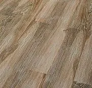 Wicanders Artcomfort Coral Rustic Ash D833002