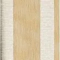 Marburg Colani Visions 53348