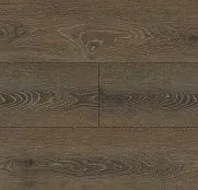 Alloc Grand Avenue Эмбасси Роу 8581