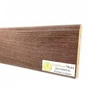 TeckWood Дуб Камень (Oak Stone)
