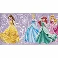 York Disney 2 DS7602BD