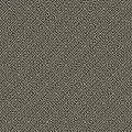 York Vibe EB2080