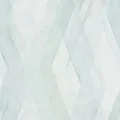 Marburg Shades 32450