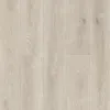Norland Sigrid LVT Freya 1003-11