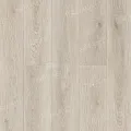 Norland Sigrid LVT Freya 1003-11