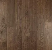 Royal Parket Дуб Натур Флэйм лак