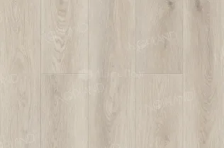 Norland Sigrid LVT Freya 1003-11