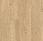 Parador Basic Plus 400 Дуб песчаный 474398
