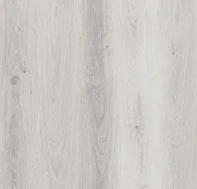 Alta Step Perfecto Дуб Дальневосточный SPC8813