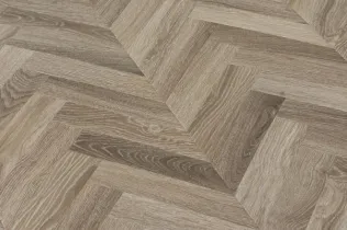 Hessen Floor Queen Style Дуб Бодиам 9281-3