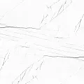 Керамогранит Estima Vision White VS01 60x60 Непол.Рект. 34156