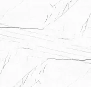 Керамогранит Estima Vision White VS01 60x60 Непол.Рект. 34156