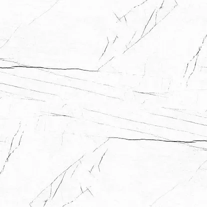 Керамогранит Estima Vision White VS01 60x60 Непол.Рект. 34156
