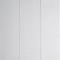 Winwood Венгерская елка Classic Oak Dominique WW030/2 Рустик 120 мм