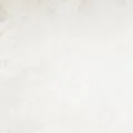 Silk Plaster AlterItaly Briatico с эффектом Мокрый шелк 02-101 2,5 л под колеровку