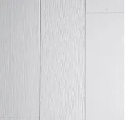 Winwood Венгерская елка Classic Oak Dominique WW030/2 Рустик 120 мм