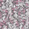 Holden Decor Glasshouse 90332