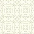 York Pattern Play HS2047