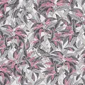 Holden Decor Glasshouse 90332