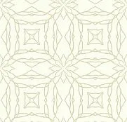 York Pattern Play HS2047