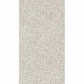 Сasadeco Palazzo 83571414