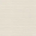 Rasch Mandalay 528879