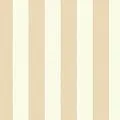 York Waverly Stripes SV2601