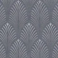 AS Creation Pop Style 37482-2