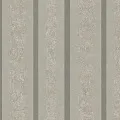 Marburg Padua Classic 57306