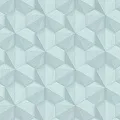 BN Cubiq 220371