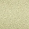 жидкие Silk Plaster Master Silk МС-1
