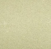 жидкие Silk Plaster Master Silk МС-1
