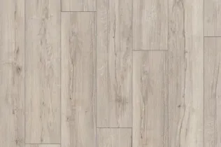 Kronotex Exquisit Plus Дуб Бергамо D3673