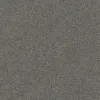 Rasch Factory Style 947458