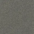 Rasch Factory Style 947458