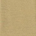 York Ronald Redding Industrial Interiors RRD7228N-137