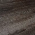 EvoFloor Optima Click Дуб Пекан Оak Pecan 626-4