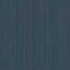 Rasch Textil Letizia 087016